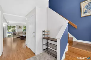 11 Rivermead, Avon, CT 06001 - Photo 6