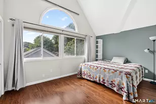 11 Rivermead, Avon, CT 06001 - Photo 20