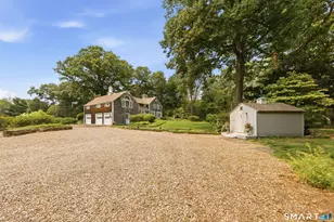 50 Brookbend Rd, Fairfield, CT 06824 - Photo 30