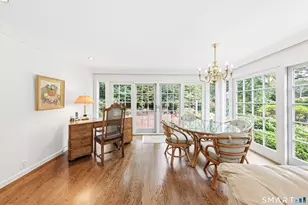 50 Brookbend Rd, Fairfield, CT 06824 - Photo 14