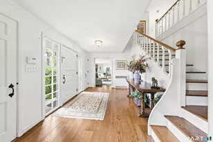 50 Brookbend Rd, Fairfield, CT 06824 - Photo 4