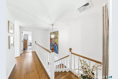50 Brookbend Road, Fairfield, CT 06824 - Photo 16