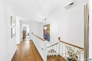 50 Brookbend Rd, Fairfield, CT 06824 - Photo 16