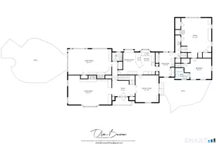 50 Brookbend Rd, Fairfield, CT 06824 - Photo 38