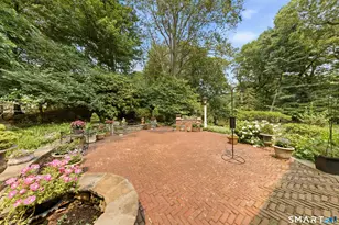 50 Brookbend Rd, Fairfield, CT 06824 - Photo 36