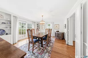 50 Brookbend Rd, Fairfield, CT 06824 - Photo 8