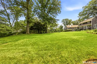 50 Brookbend Road, Fairfield, CT 06824 - Photo 34