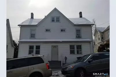 16 Greenwood Hill Street, Stamford, CT 06902 - Photo 1