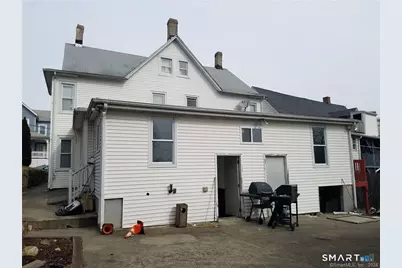 16 Greenwood Hill Street, Stamford, CT 06902 - Photo 2