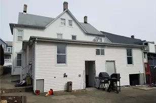 16 Greenwood Hill St, Stamford, CT 06902 - Photo 2