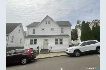16 Greenwood Hill Street, Stamford, CT 06902 - Photo 22