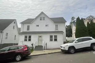 16 Greenwood Hill St, Stamford, CT 06902 - Photo 22