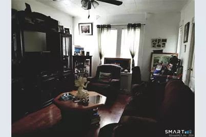 16 Greenwood Hill Street, Stamford, CT 06902 - Photo 6