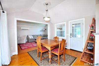 26 Village Road, Simsbury, CT 06070 - Photo 6