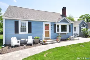 26 Village Rd, Simsbury, CT 06070 - Photo 1