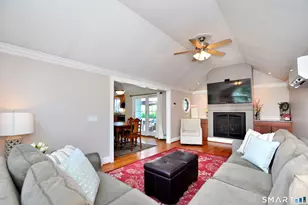 26 Village Rd, Simsbury, CT 06070 - Photo 10
