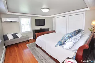 26 Village Rd, Simsbury, CT 06070 - Photo 16