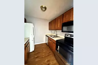 90 Kane Street #B6, West Hartford, CT 06119 - Photo 6