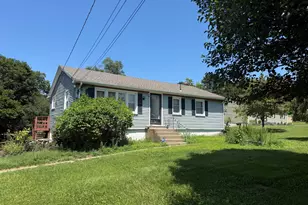 81 River Rd, Preston, CT 06365 - Photo 1