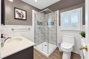 59 Melba St, Milford, CT 06460 - Photo 20