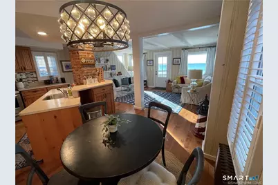 59 Melba Street, Milford, CT 06460 - Photo 20