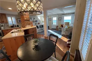 59 Melba St, Milford, CT 06460 - Photo 20