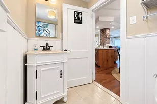 59 Melba St, Milford, CT 06460 - Photo 14