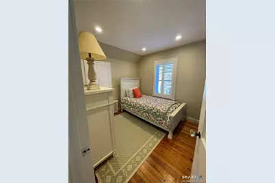 59 Melba Street, Milford, CT 06460 - Photo 36