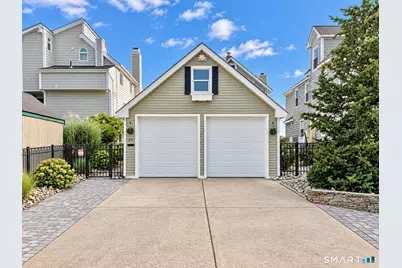 59 Melba Street, Milford, CT 06460 - Photo 24