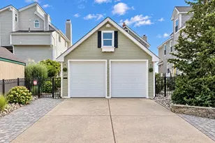 59 Melba St, Milford, CT 06460 - Photo 24