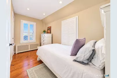 59 Melba Street, Milford, CT 06460 - Photo 22
