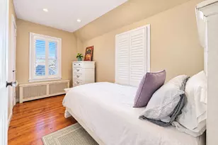 59 Melba St, Milford, CT 06460 - Photo 22