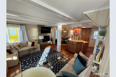 59 Melba Street, Milford, CT 06460 - Photo 12