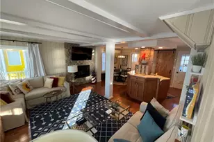 59 Melba St, Milford, CT 06460 - Photo 12