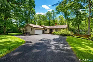 147 Johnson Pond Ln, Westbrook, CT 06498 - Photo 1