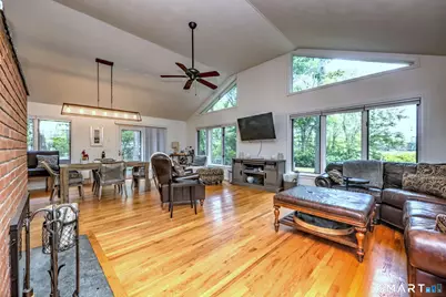 147 Johnson Pond Lane, Westbrook, CT 06498 - Photo 24