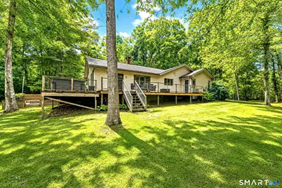 147 Johnson Pond Lane, Westbrook, CT 06498 - Photo 12