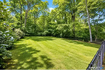 147 Johnson Pond Lane, Westbrook, CT 06498 - Photo 14
