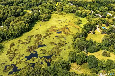 147 Johnson Pond Lane, Westbrook, CT 06498 - Photo 6