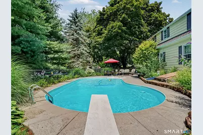 10 Crest Road, Danbury, CT 06811 - Photo 26