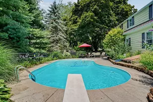 10 Crest Rd, Danbury, CT 06811 - Photo 26