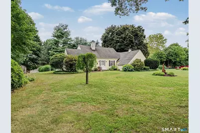 10 Crest Road, Danbury, CT 06811 - Photo 36