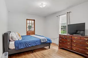 10 Crest Rd, Danbury, CT 06811 - Photo 16