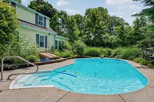 10 Crest Rd, Danbury, CT 06811 - Photo 28