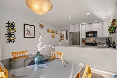 603 Plymouth Colony #603, Branford, CT 06405 - Photo 10