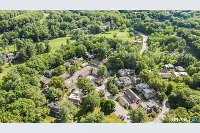 14 Great Meadow Lane #33A, Farmington, CT 06001 - Photo 24