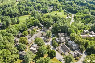 14 Great Meadow Ln, Farmington, CT 06001 - Photo 24