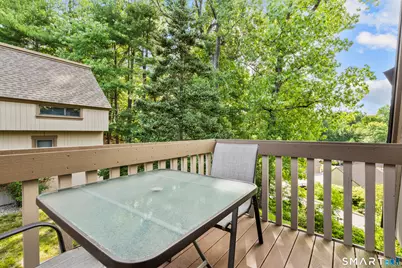14 Great Meadow Lane #33A, Farmington, CT 06001 - Photo 20