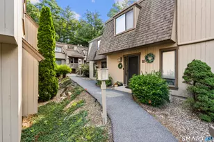 14 Great Meadow Ln, Farmington, CT 06001 - Photo 1