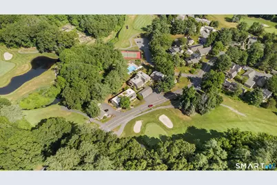 14 Great Meadow Lane #33A, Farmington, CT 06001 - Photo 22